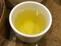 -点心皇子茶餐厅(万国大都会店)