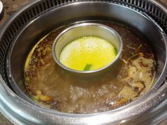 -鱼豆吉·豆浆鱼火锅(宜昌万达店)