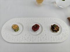 -京兆尹(雍和宫店)