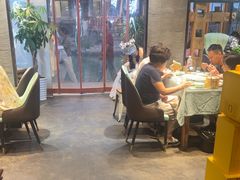 -西塘人家•黑金冠本地好店