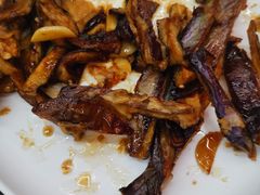 -永红源啤酒·烧烤·海鲜·大排档(青特城店)