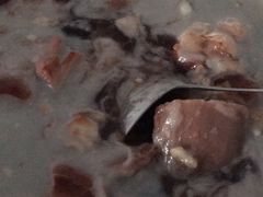 -刘胖子家常菜·蹄花焖藕(兴业店)