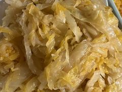 -鹤之乡·齐齐哈尔烤肉·非遗(秋涛路店)