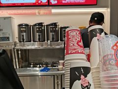 -古茗(前进西路店)