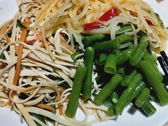 -味绝西面
