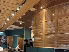 -美奈小馆·越南料理(福田星河COCO Park店)