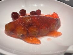 -紫光园烤鸭(前门大栅栏店)