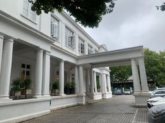 -南京双门楼宾馆(盐仓桥地铁站阅江楼店)