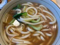 -村上一屋(望京店)