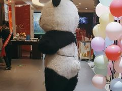 -眉州东坡(通州店)