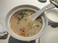 -顺峰(农展馆店)