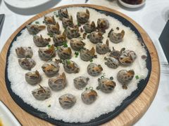 -瓯菜排档·温州海鲜(玕南店)