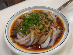 -土连锅·现熬养生汤锅(梁家巷店)
