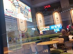 -沈阳百联购物中心(青年大街店)