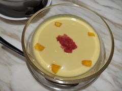 -陶陶居酒家(环市东店)