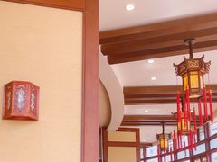 -桥香园过桥米线(国贸店)