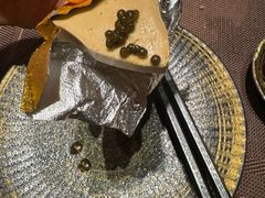 -一本料理(西溪天街店)