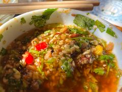 -大龙辣火锅·龙虾·烧烤(湖滨新天地店)