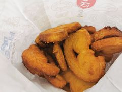 -上海哈尔滨食品厂(淮海中路店)