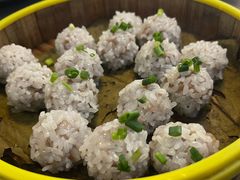 -十里·东湖院子(湖北省博物馆店)