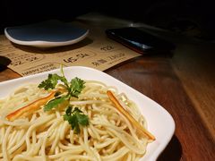 -杂咖zacup(领展中心城店)