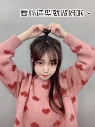 -塞巴斯汀SEBASTIAN专业美发店