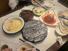 -三玛璐酒楼(汉口路店)