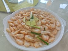 -湖上人家·船菜·私房菜(拈花湾景区店)
