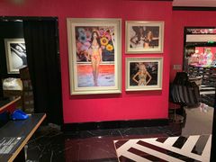 -Victoria's Secret(杭州湖滨银泰in77店)