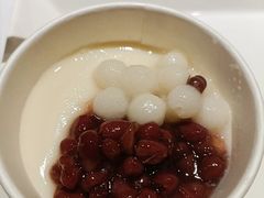 -小厨娘淮扬菜(清江苏宁广场店)