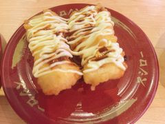 -寿司郎(花城汇南区店)