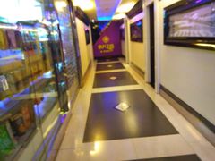 -东方之珠KTV娱乐超市(河北店)