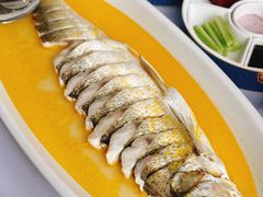 -食悦江南·淮扬菜·烤鸭(亚运村·惠新店)