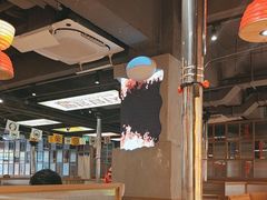 -西塔老太太泥炉烤肉(北京双井店)