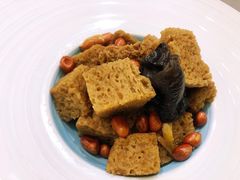 -老人和饭店(淮海中路店)