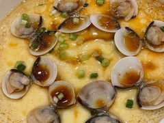 -虾饺妹·酒家(海珠广场店)