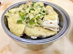 -信行丰炖品皇店(光孝路店)
