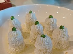 -大鸭梨烤鸭(金色漫香店)