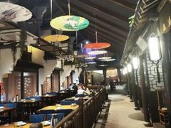 -王记姚家味·地道苏帮菜(凤凰街店)