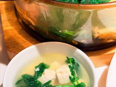 -张福记(五一公园店)