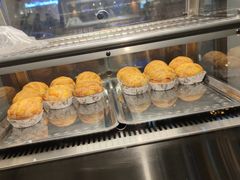 -小资太太餐厅(南岗区店)