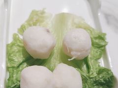 -八合里潮汕鲜牛肉火锅(吉大店)