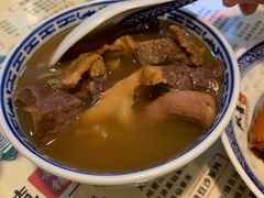 -双喜老铺(人民广场店)