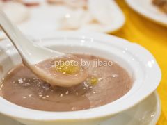 芋泥白果-潮人姐妹轩(海宁路店)