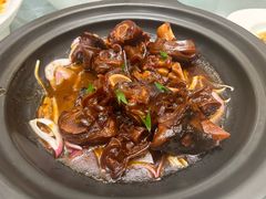 -海景壹号大酒店(惠钱路店)