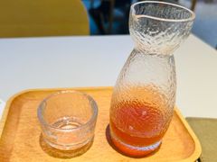 -蔡澜点心·粤菜(万菱汇店)