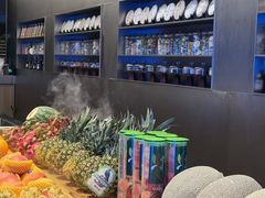 -东吴水韵(吴中店)