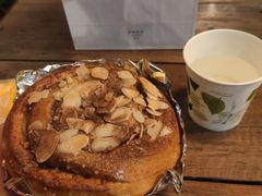 -仙峰天然面包(迎宾路店)