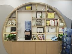 -汉翔书法丨书法·美术·硬笔·国画(五道口校区)