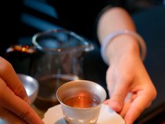 -炳胜私厨(中达旗舰店)